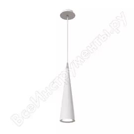 Подвесной светильник MAYTONI