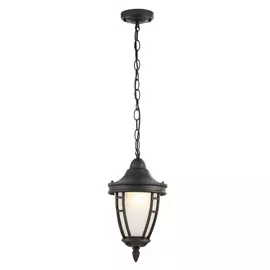 Подвесной светильник MAYTONI