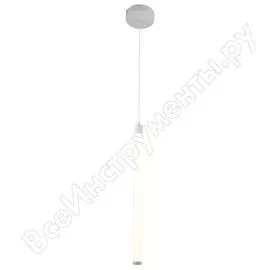 Подвесной светильник MAYTONI