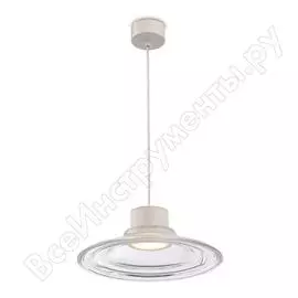 Подвесной светильник MAYTONI