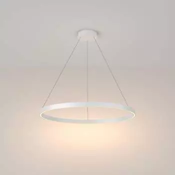Подвесной светильник MAYTONI rim led MOD058PL-L42W3K