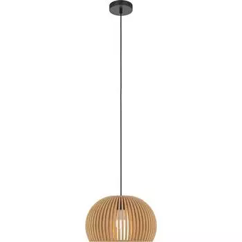 Подвесной светильник MAYTONI roots MOD195PL-01W