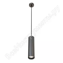 Подвесной светильник MAYTONI Shelby P020PL-01GF