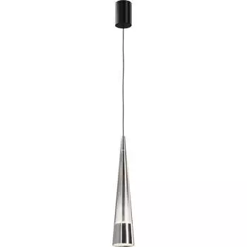 Подвесной светильник MAYTONI sintesi led P090PL-L12CH3K