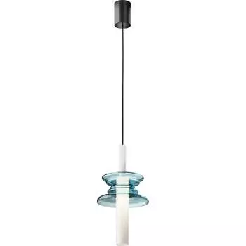 Подвесной светильник MAYTONI sound wave MOD255PL-01B2