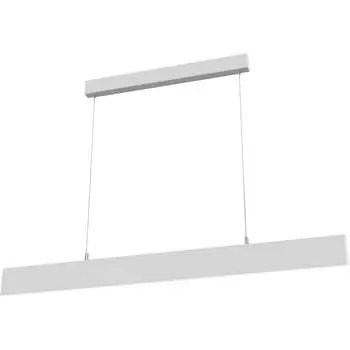 Подвесной светильник MAYTONI Step P010PL-L30W4K