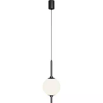 Подвесной светильник MAYTONI the sixth sense led Z020PL-L6B3K