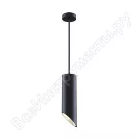 Подвесной светильник MAYTONI