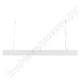 Подвесной светильник MAYTONI