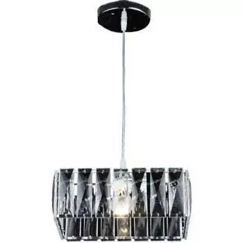 Подвесной светильник Мелодия Света