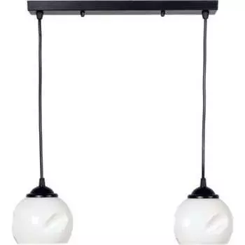 Подвесной светильник Мелодия Света