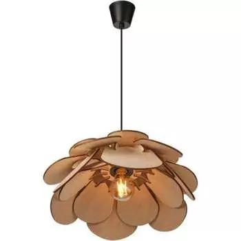 Подвесной светильник Мелодия Света