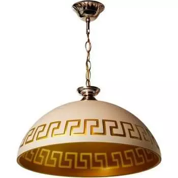 Подвесной светильник Мелодия Света