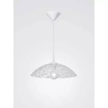 Подвесной светильник Мелодия Света