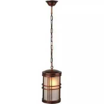 Подвесной светильник Мелодия Света