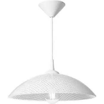 Подвесной светильник Мелодия Света