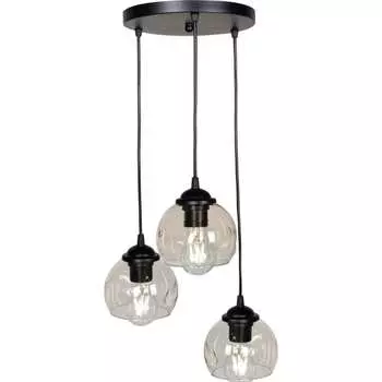 Подвесной светильник Мелодия Света