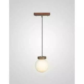 Подвесной светильник Мелодия Света