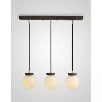 Подвесной светильник Мелодия Света