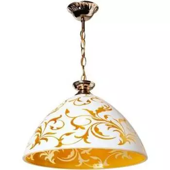 Подвесной светильник Мелодия Света