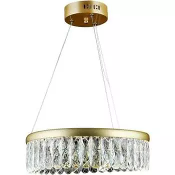 Подвесной светильник Мелодия Света