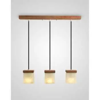 Подвесной светильник Мелодия Света