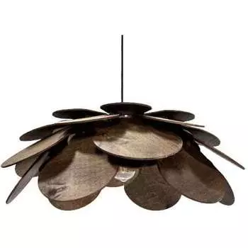 Подвесной светильник Мелодия Света