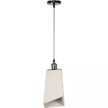 Подвесной светильник Мелодия Света