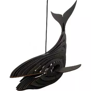 Подвесной светильник Мелодия Света