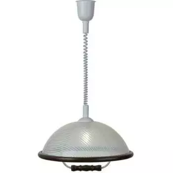 Подвесной светильник Мелодия Света PLC-001-400 WG 30832