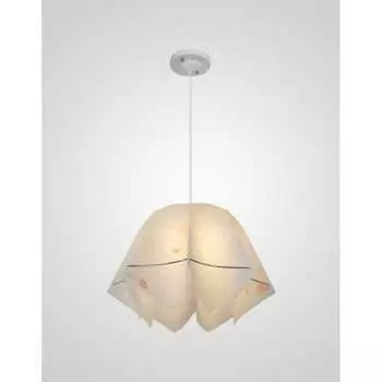 Подвесной светильник Мелодия Света