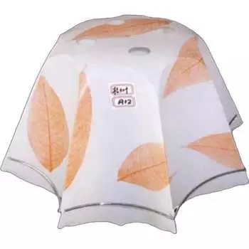 Подвесной светильник Мелодия Света