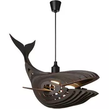 Подвесной светильник Мелодия Света