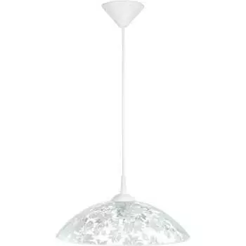 Подвесной светильник Мелодия Света