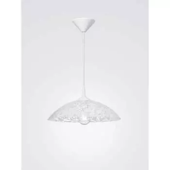 Подвесной светильник Мелодия Света