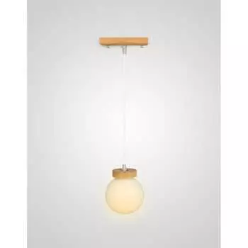 Подвесной светильник Мелодия Света