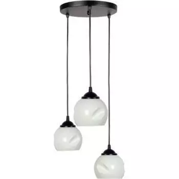 Подвесной светильник Мелодия Света