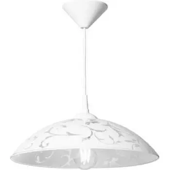 Подвесной светильник Мелодия Света