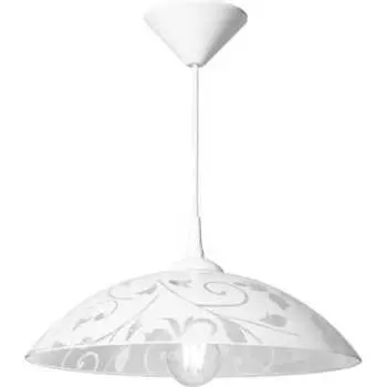 Подвесной светильник Мелодия Света