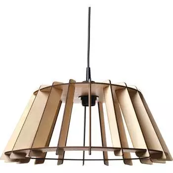 Подвесной светильник Мелодия Света