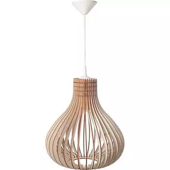 Подвесной светильник Мелодия Света