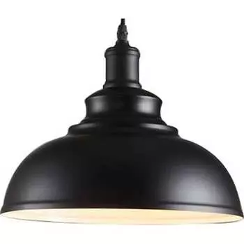 Подвесной светильник Мелодия Света