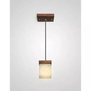 Подвесной светильник Мелодия Света