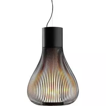 Подвесной светильник Мелодия Света