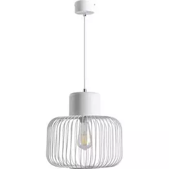 Подвесной светильник Мелодия Света A336-1 WT 30608