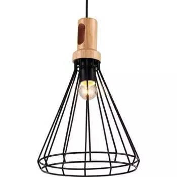 Подвесной светильник Мелодия Света