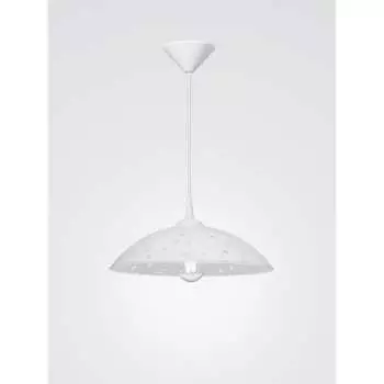 Подвесной светильник Мелодия Света