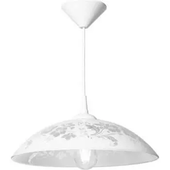 Подвесной светильник Мелодия Света