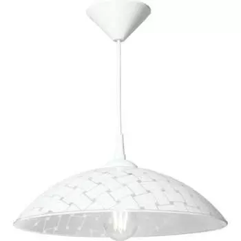 Подвесной светильник Мелодия Света R1008-1P-450 WT 31184