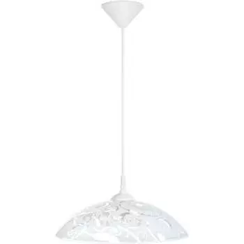 Подвесной светильник Мелодия Света R1006-1P-450 WT 31182